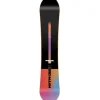 Nitro PRIME CHROMA CAM-OUT B BOARD, BOARD, 158