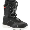 Nitro TANGENT TLS Boot 2026 black - 44 2/3