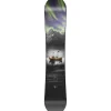 Nitro Team PRO MK Markus Kleveland - 155 cm