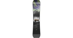 Nitro Team PRO MK Markus Kleveland - 155 cm
