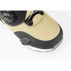 Nitro Venture Tls Snowboardstiefel Für Bindungen - Shadow-Black - 29.0