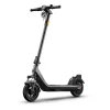 NIU KQi 200P grau
