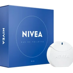 NIVEA Eau de Toilette