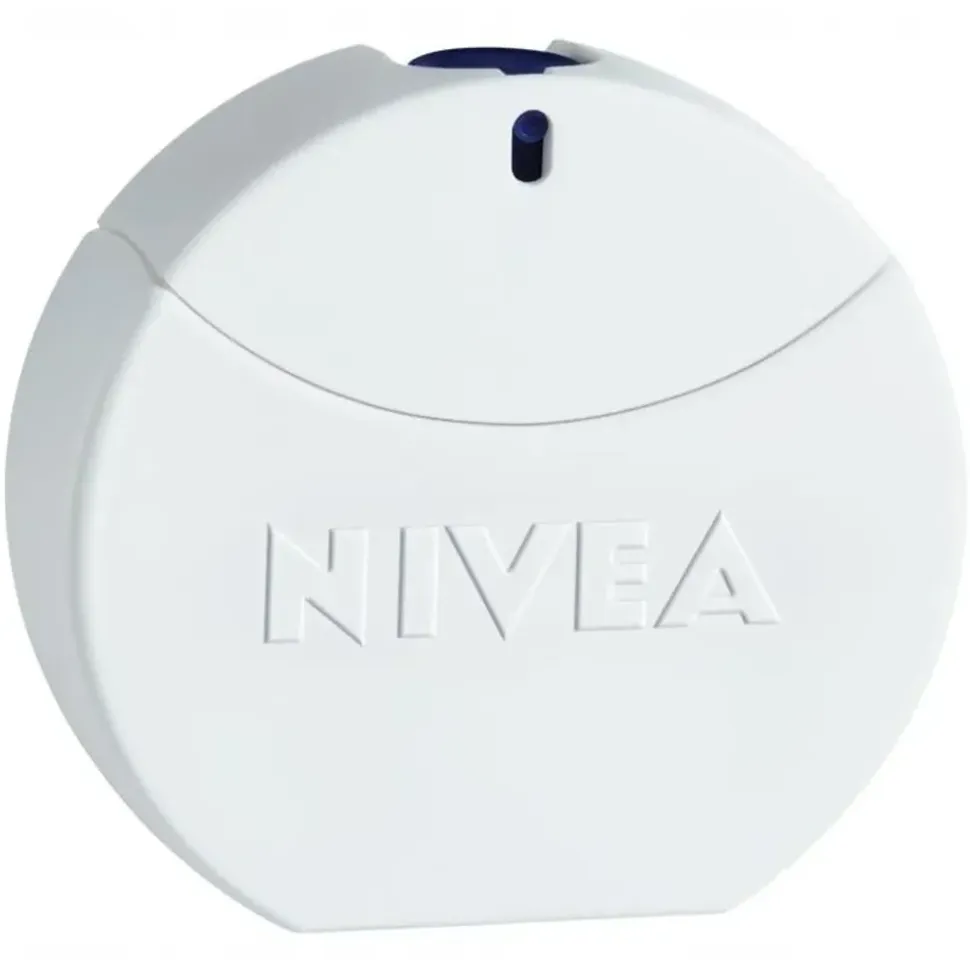 NIVEA Eau de Toilette