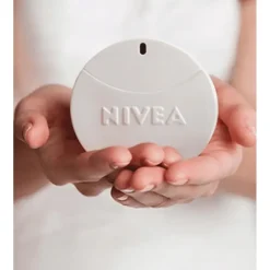 NIVEA Eau de Toilette