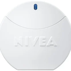 NIVEA Eau de Toilette