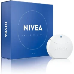 NIVEA Eau de Toilette