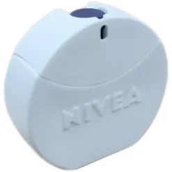 NIVEA Eau de Toilette