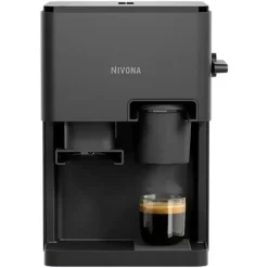 NIVONA CUBE 4' Kaffeeautomat