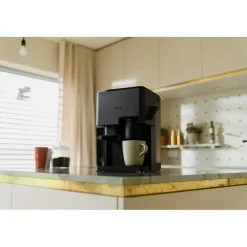 NIVONA CUBE 4' Kaffeeautomat