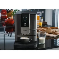 NIVONA NIVO 8000 Kaffeevollautomat
