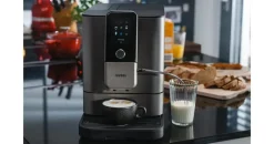 NIVONA NIVO 8000 Kaffeevollautomat