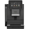 NIVONA NIVO 9000 Kaffeevollautomat