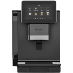 NIVONA NIVO 9000 Kaffeevollautomat