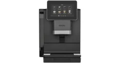 NIVONA NIVO 9000 Kaffeevollautomat