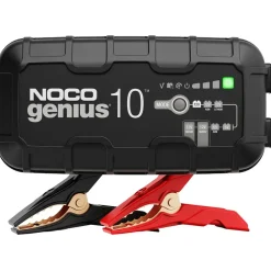 Noco GENIUS10 10A 12V