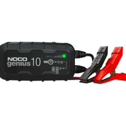 Noco GENIUS10 10A 12V