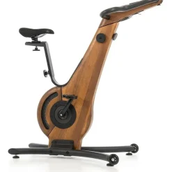 NOHrD Bike Nussbaum
