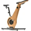 NOHrD Fahrradergometer Eiche