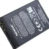 Nokia Handy-Akku Bulk 860 mAh Bulk/OEM