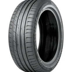 Nokian Powerproof 2 XL