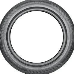 Nokian Powerproof 2 XL