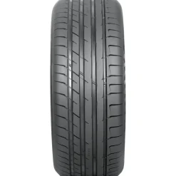 Nokian Powerproof 2 XL