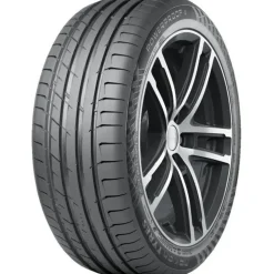Nokian Powerproof 2 XL