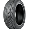 Nokian Seasonproof 2 XL