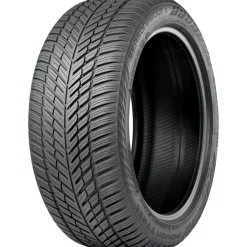 Nokian Seasonproof 2 XL