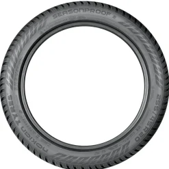 Nokian Seasonproof 2 XL