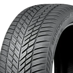 Nokian Seasonproof 2 XL