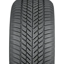 Nokian Seasonproof 2 XL