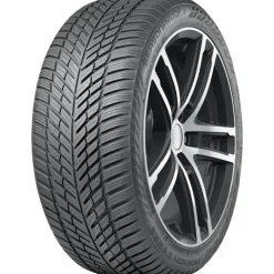 Nokian Seasonproof 2 XL