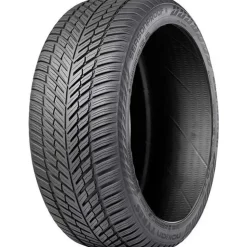 Nokian Seasonproof 2 XL