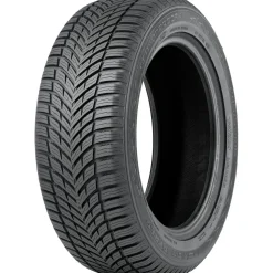 Nokian Seasonproof 1 XL
