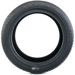 Nokian Seasonproof 1 XL