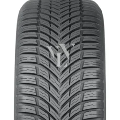 Nokian Seasonproof 1 XL