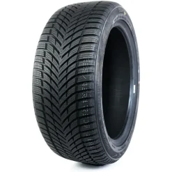 Nokian Seasonproof 1 XL