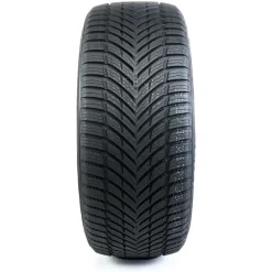 Nokian Seasonproof 1 XL
