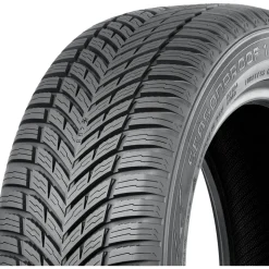 Nokian Seasonproof 1 XL