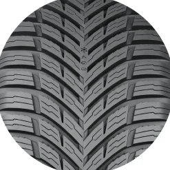 Nokian Seasonproof 1 XL