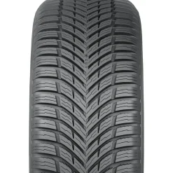 Nokian Seasonproof 1 XL