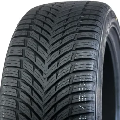 Nokian Seasonproof 1 XL