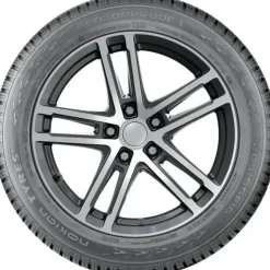 Nokian Seasonproof 1 XL