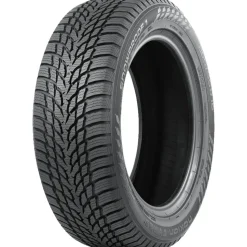 Nokian Snowproof 1