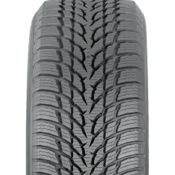 Nokian Snowproof 1