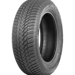 Nokian Snowproof 2 SUV