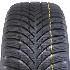 Nokian Snowproof 2 SUV