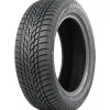 Nokian Snowproof 1 XL